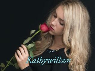 Kathywillson