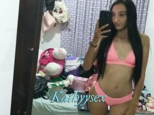 Kathyysex