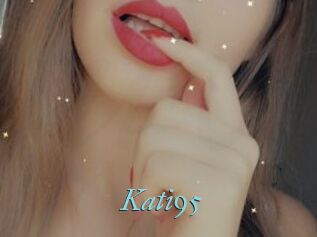 Kati95