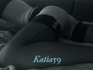 Katia59
