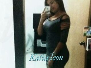 Katia_leon