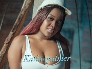Katiaapalmer
