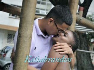 Katiabrandon