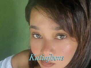 Katiajhons