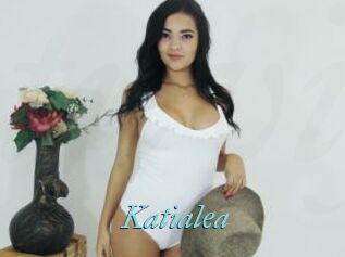 Katialea