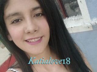 Katialove18