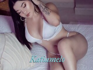 Katiamelo