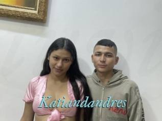 Katiandandres