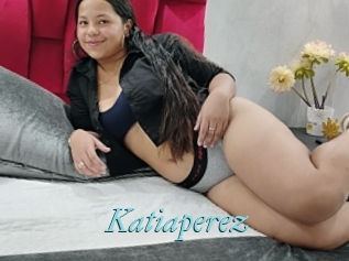 Katiaperez