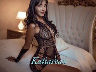 Katiasvan