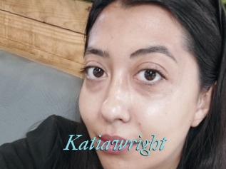 Katiawright