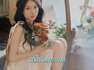 Katiaxena
