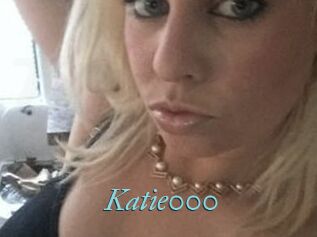 Katie000