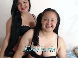 Katie_karla
