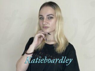 Katieboardley