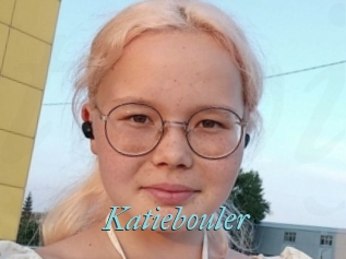 Katiebouler