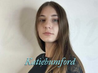 Katiebumford