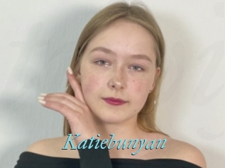 Katiebunyan