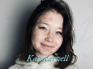 Katiecarvell