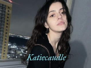 Katiecaudle