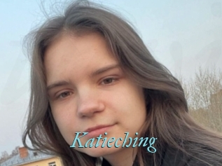 Katieching