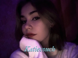 Katiecouch