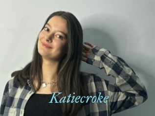 Katiecroke