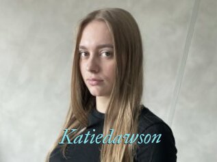 Katiedawson