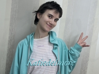 Katiedelmore