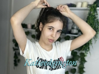 Katieedgington