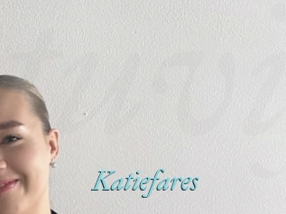 Katiefares
