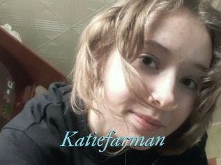 Katiefarman