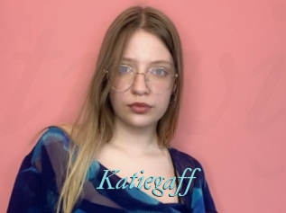 Katiegaff