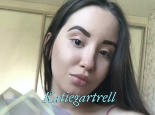 Katiegartrell