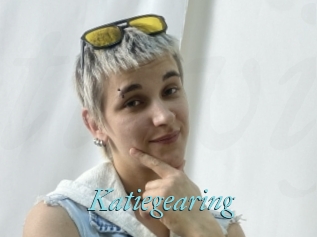 Katiegearing
