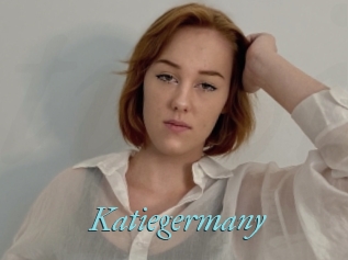Katiegermany
