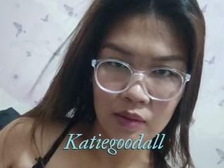 Katiegoodall