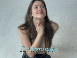 Katiegrandon