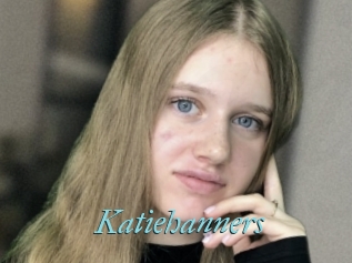 Katiehanners