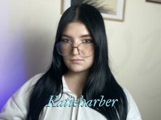 Katieharber