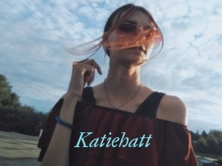 Katiehatt