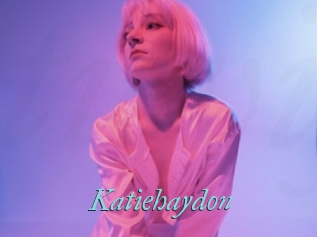 Katiehaydon