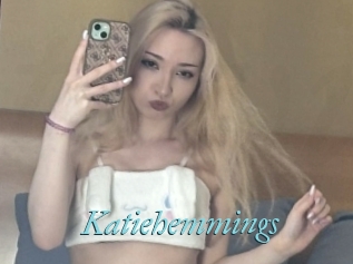 Katiehemmings
