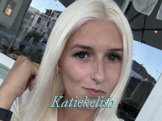 Katiekelish