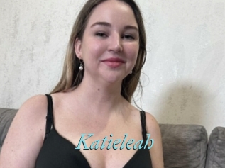 Katieleah