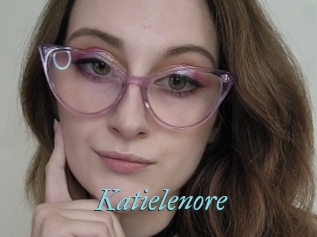 Katielenore