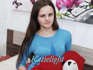 Katielight