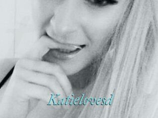 Katielovesd