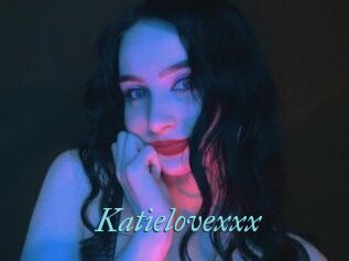 Katielovexxx