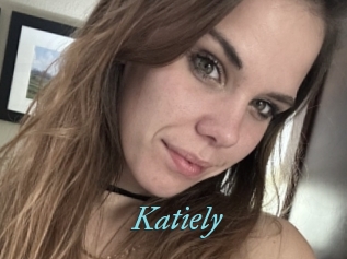 Katiely